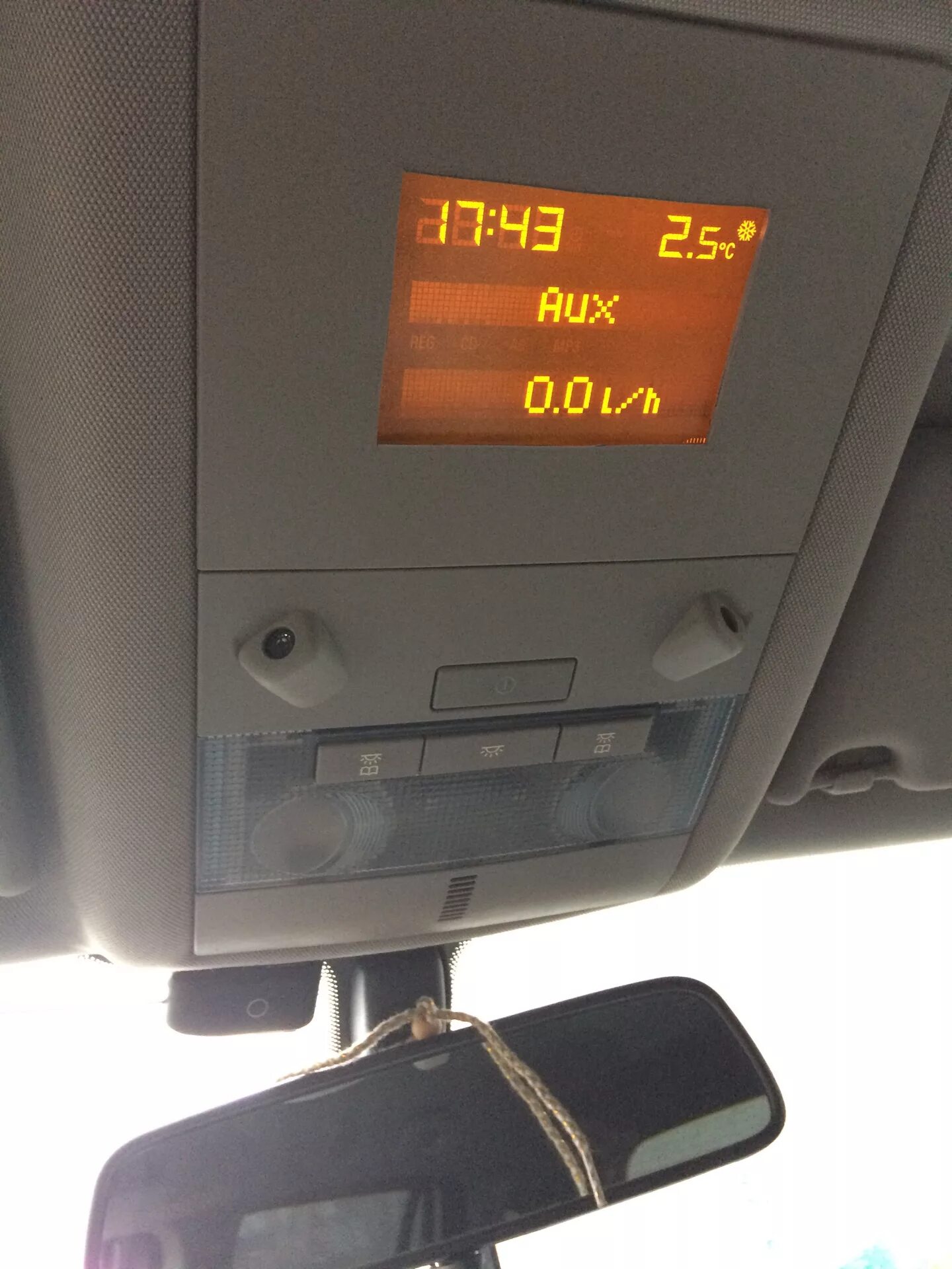 Вопрос по БК - Opel Astra H, 1,6 л, 2008 года наблюдение DRIVE2
