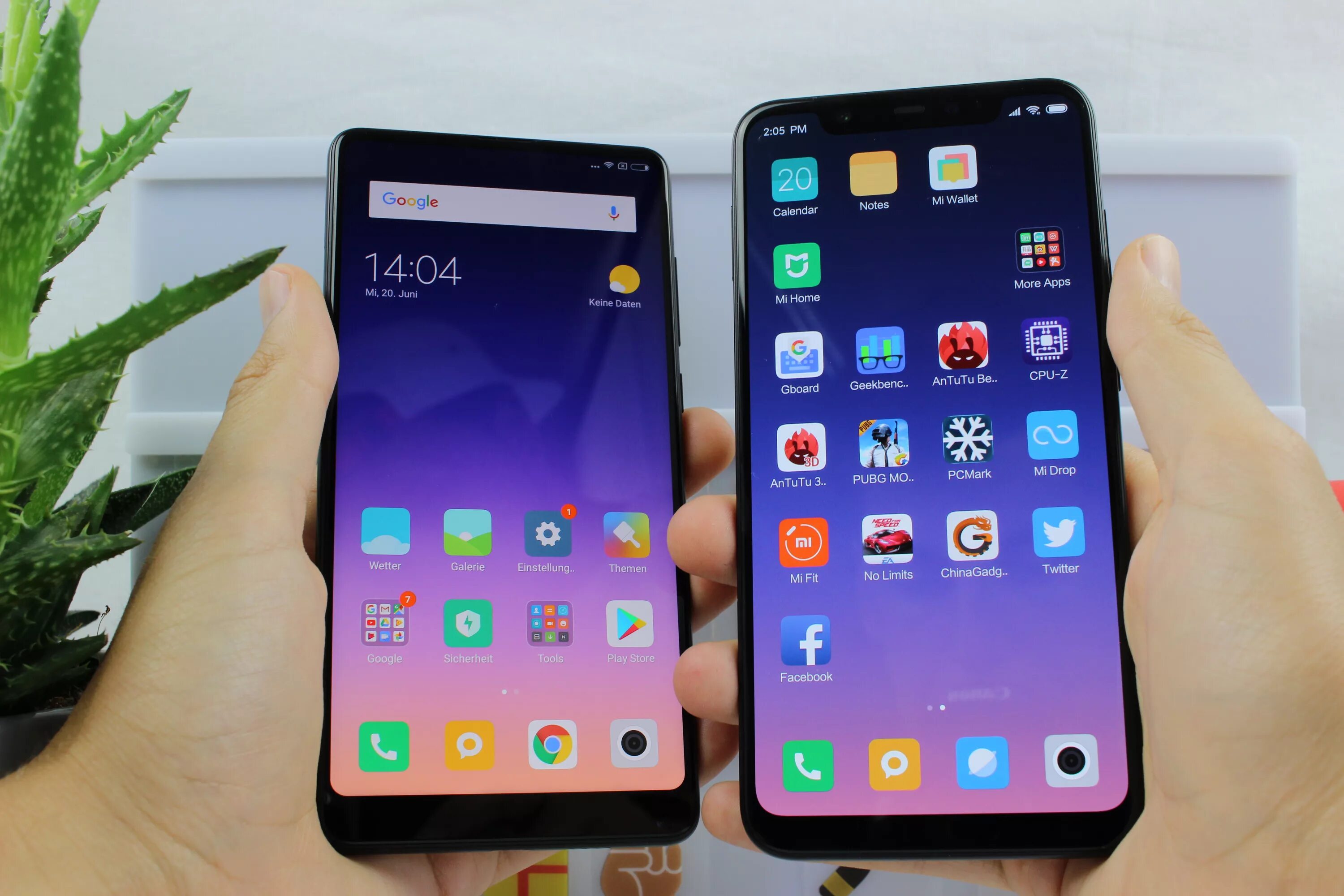 Xiaomi mi2s. Xiaomi mi 8 s. Xiaomi mi mi 2s. Xiaomi mi 8 и mi Mix 2s. Купить xiaomi 2s