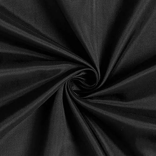 Сетка армир. Квартира распашонка планировка 2 комнатная. Полиэфирный шелк таффета. Перепланировка картинки. Двухкомнатный дом проект.