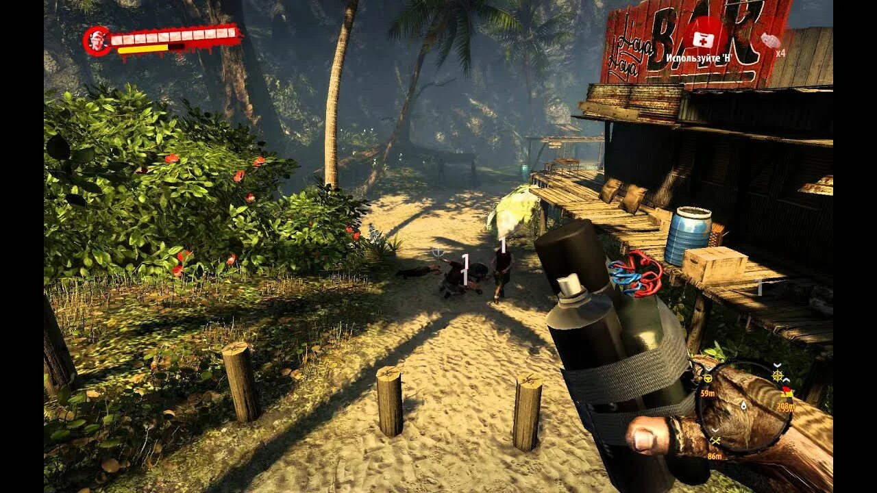 Прохождение игры деад Исланд. Игра Dead Island 2 прохождение. Полное прохождение игры деад Исланд. Как пройти игру dead