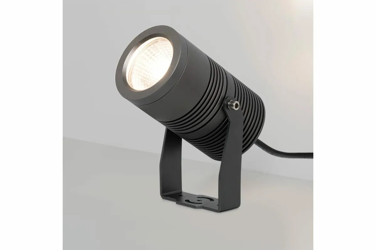 Светильник alt-ray-r61-15w warm3000. Светильник alt ray. Светильник alt-ray-r61-15w warm3000. Светильник alt ray. Светильник alt-ray-r61-15w.