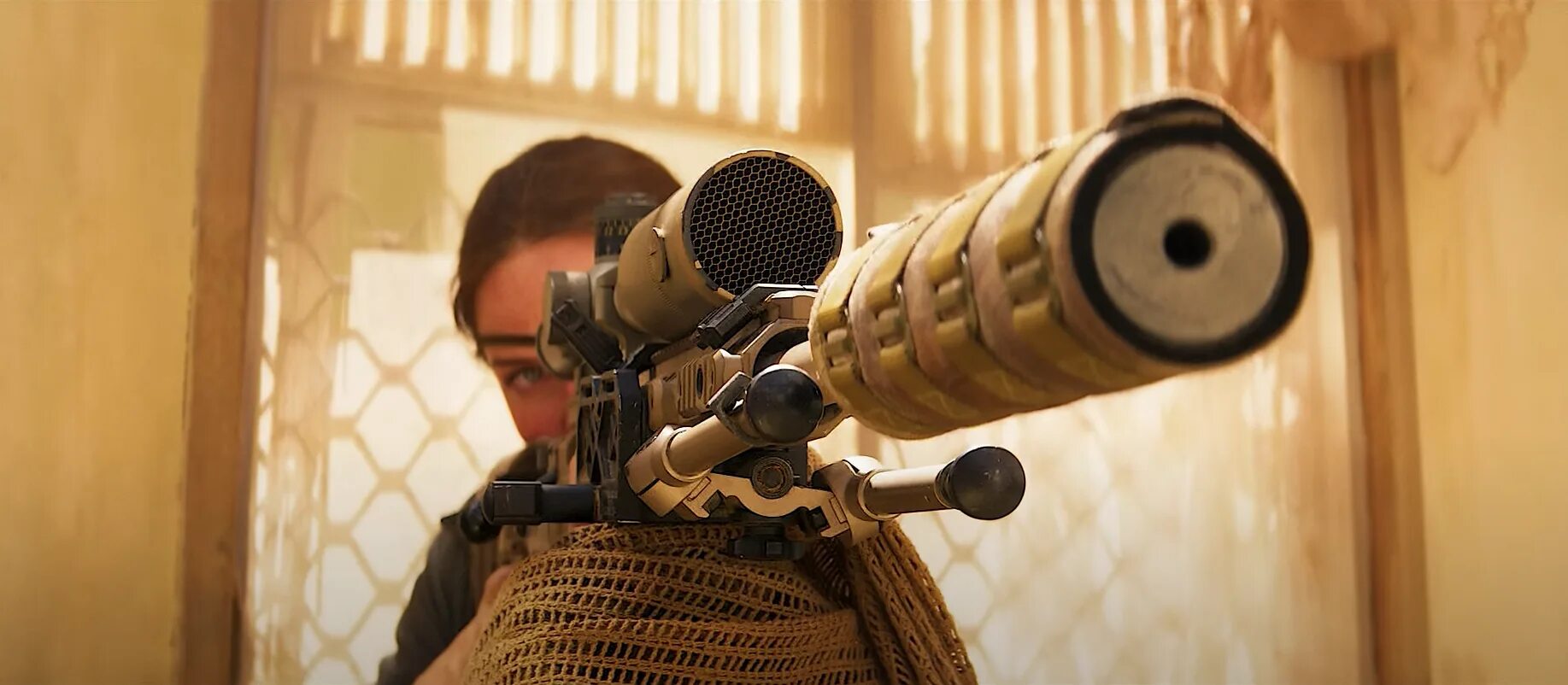 Миссия невыполнима фильм 2023. Миссия невыполнима 7 смертельная расплата. Миссия невыполнима смертельная расплата часть 1. Mission impossible 7 poster. Миссия невыполнима расплата 2.