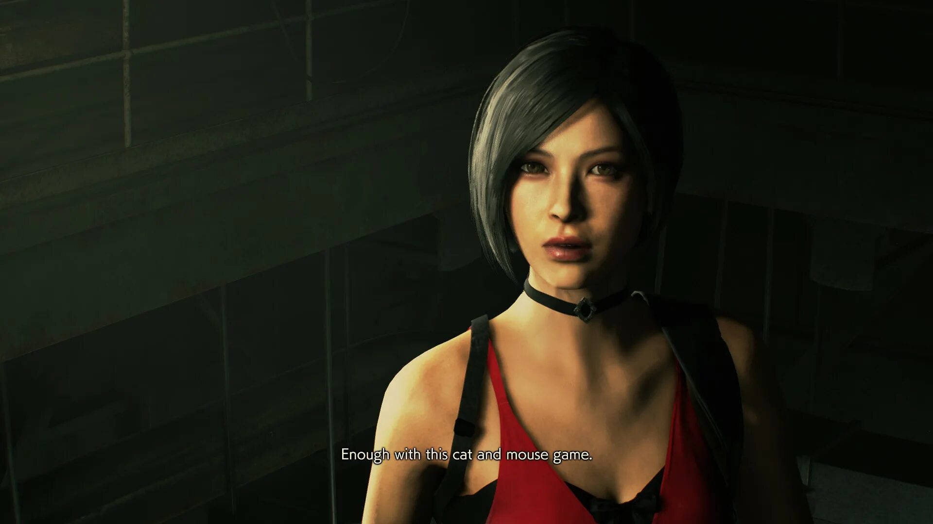 Ада дбд. Ада вонг резидент 2. ада вонг ремейк 2. ада вонг ремейк. ada wong resident evil 2 remake.