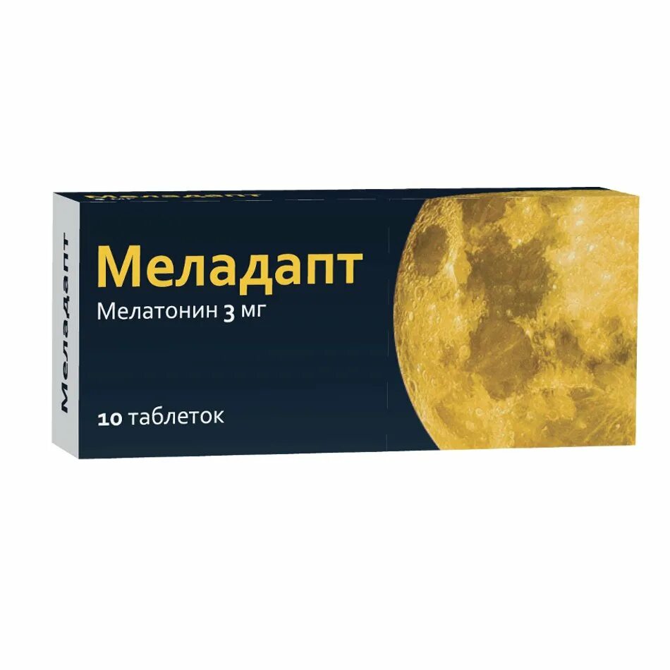 Меладапт спрей. Меладапт спрей. Меладапт таблетки. Меладапт спрей. Меладапт спрей.