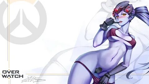 widowmaker-overwatch.