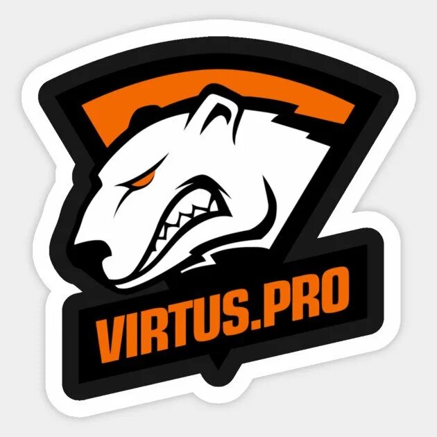 Виртус про стандофф 2. Наклейки Виртус про КС го. КС го наклейки Virtus Pro. Virtus Pro логотип. Наклейки Виртус про.