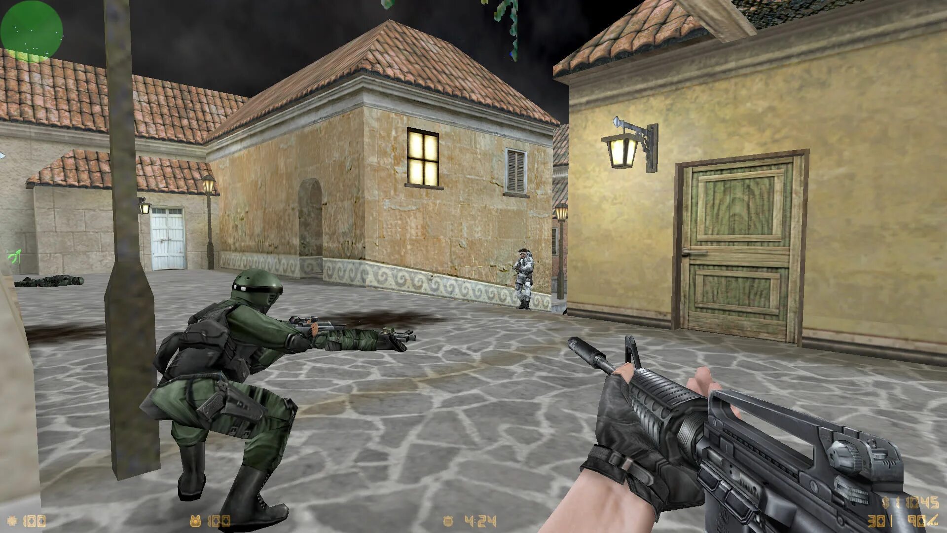 X 0 game. Контр страйк condition Zero. КС 1.6 condition Zero. Counter Strike 1.6 condition Zero. Counter Strike кондишен Зеро.