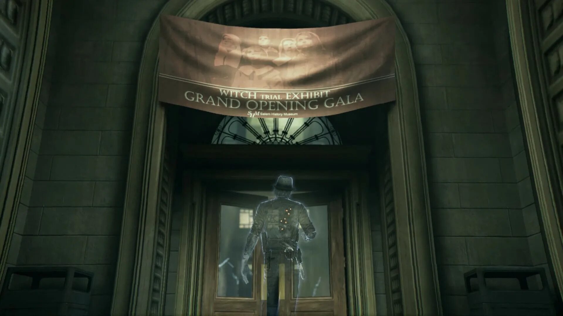 Murdered сохранения. Murdered: soul suspect музей. murdered soul suspect абигайль. murdered soul suspect™ музей. саспект отель люк скрин.