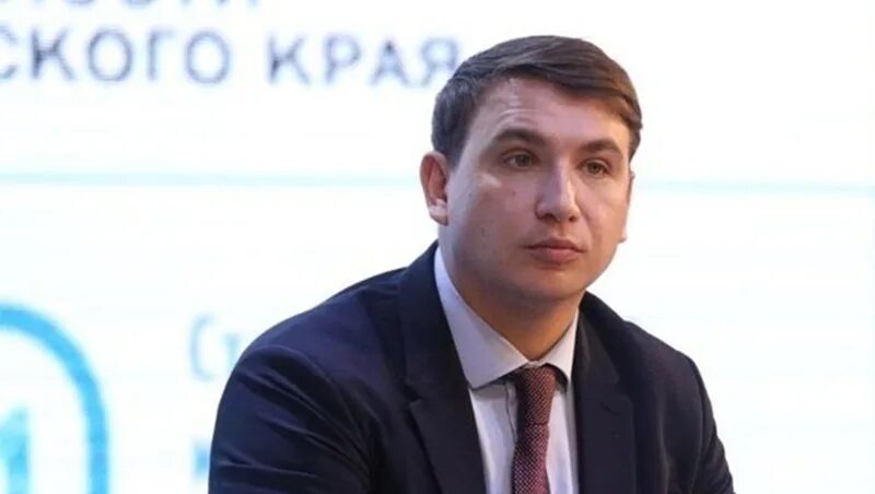 Министр развития ставропольского края. Министр экономического развития ставропольского края крынин. Министр экономики ставропольского края. Министры ставропольского края. Министр развития ставропольского края.