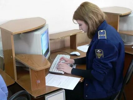 Оператор по обработке
