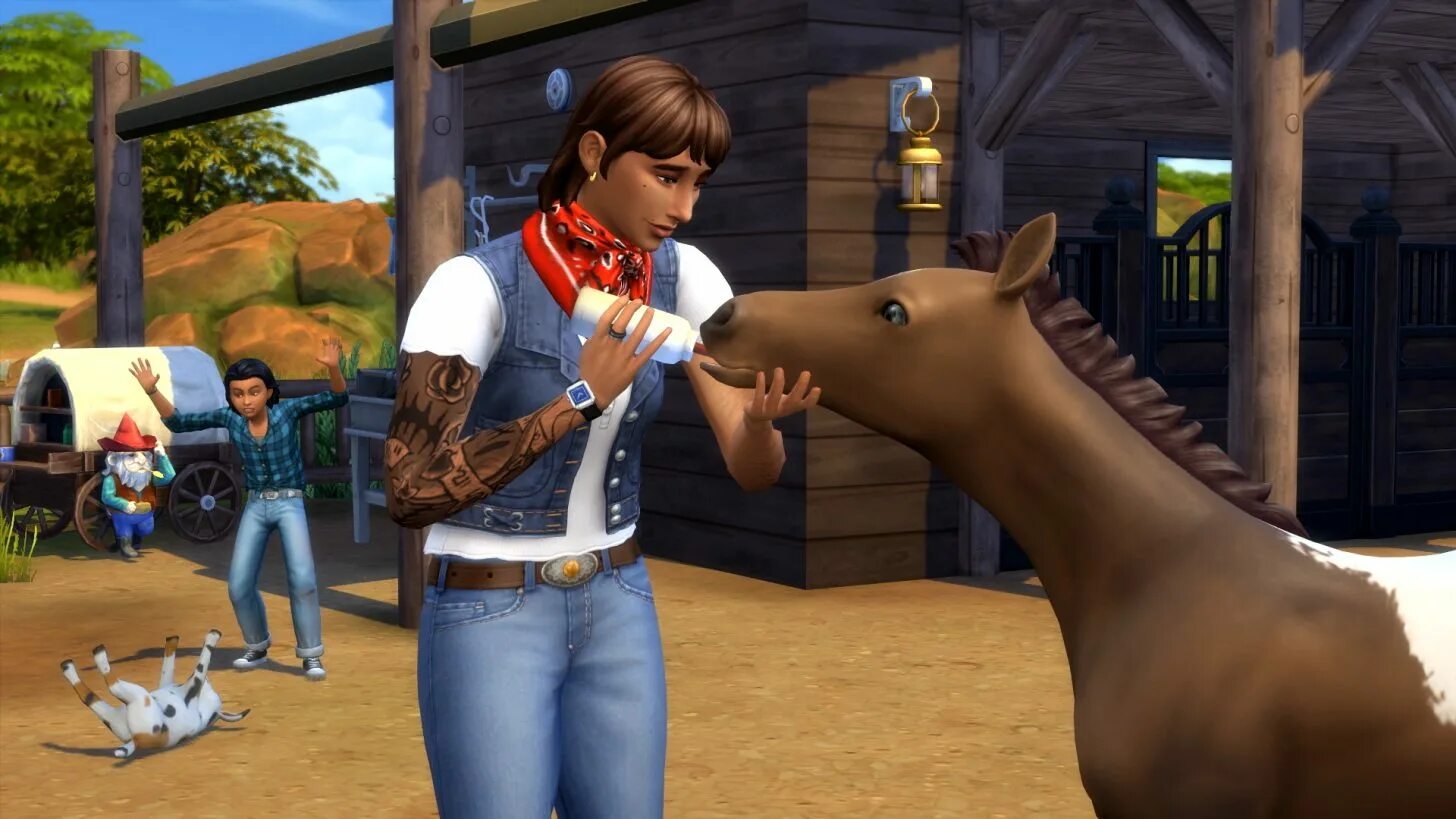 Симс 4 верховая езда. The SIMS 4: Конное ранчо. Симс 3 Конное ранчо. Симс 4 Horse Ranch. Симс 4 дополнение Конное ранчо.