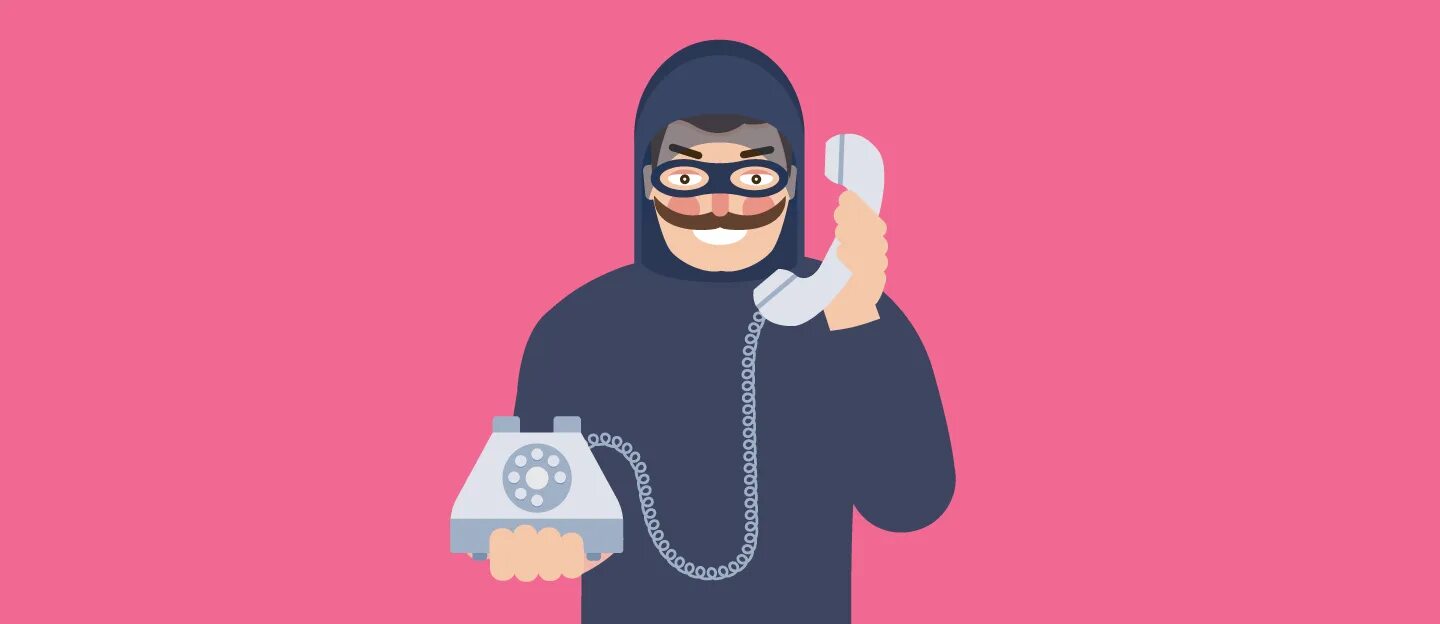 Что означает социальная инженерия в контексте информационной. Социальная инженерия. обратная социальная инженерия. манипуляция социальная инженерия. претекстинг.