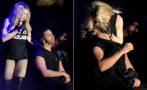 hot nude sex picture Nicki Minaj Drake Kiss, you can download Nicki Minaj D...