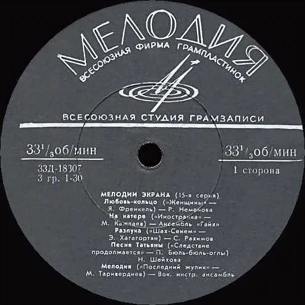 Лапы у елей высоцкий. Грампластинки фирмы мелодия. Tricky винил пластинка. Диалог просто 1985. Андрей миронов пластинка виниловая.