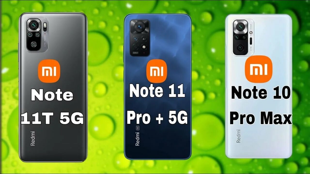 Redmi note 13 4g vs 5g. Redmi Note 11 Pro Plus 5g. Xiaomi Redmi Note 11 Pro 5g. Xiaomi Redmi Note 10s и Xiaomi Redmi Note 10 Pro. Redmi Note 11 Pro vs Redmi note11 сравнение.