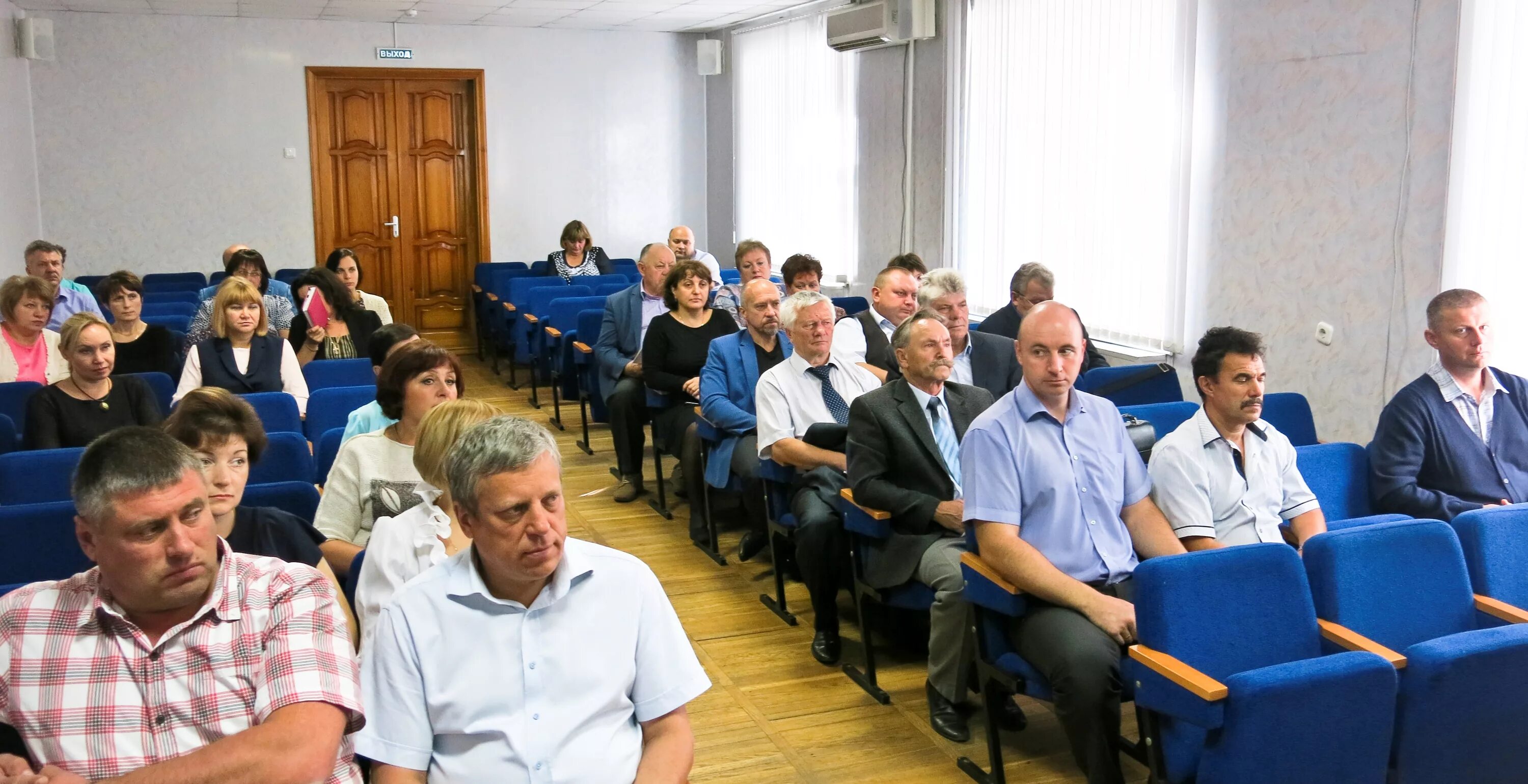 Сайт первомайска нижегородской области