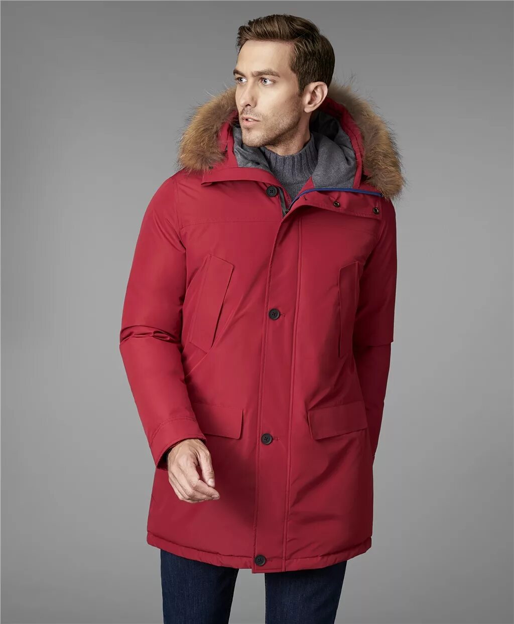 Куртки henderson мужские. Куртка мужская зимняя Henderson JK-0310. JK-0377 Red Henderson куртка. Парка Хендерсон мужская. Зимняя куртка Хендерсон.