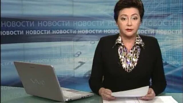 корреспонденты барса иваново. ведущие губернии иваново. директор шуйского филиала ивгу. губерния иваново барс. ведущая губернии 2000 иваново.