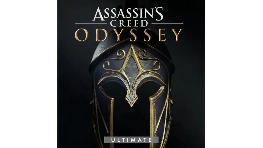 Assassin s creed odyssey editions. Assassin's Creed Odyssey ps4. Assassin's Creed: Odyssey - Ultimate Edition. Ассасин Крид Одиссея PS. Assassins Creed Odyssey Gold Edition обложка.