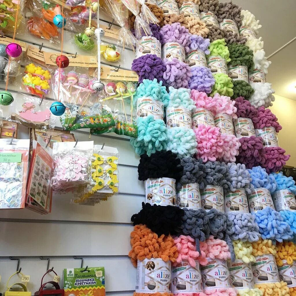 лоскут магазин швейная фурнитура. магазин рукоделия адлер. магазин рукоделия адлер. рукодельница навагинская. оптом товары для швея вавилова 1.