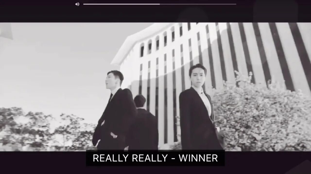 Really really really good time. Winner really really. Песня winner really. Winner City really really. Really really песня.