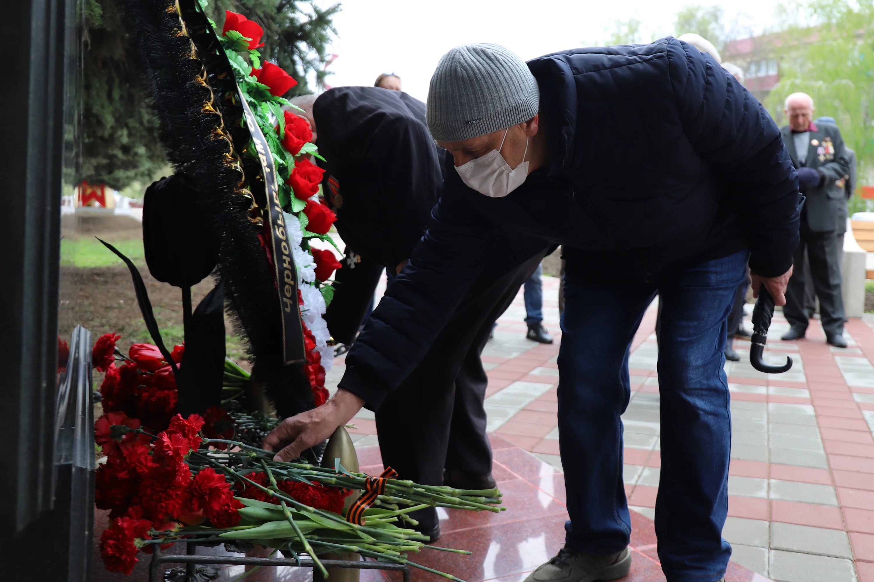 Мероприятие памяти радиационных. День памяти жертв Чернобыльской катастрофы. День памяти жертв радиационных аварий и катастроф. День памяти Чернобыльской АЭС. В память о погибших в Чернобыле.