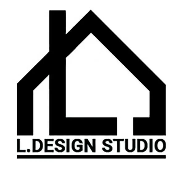 Letter l design. Логотип с буквой л. Буква а логотип. L design. L-design ажурная.
