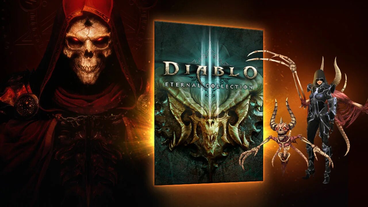 Хбокс диабло. Diablo 2 Prime Evil collection Xbox. Издание Diablo® Prime Evil collection. Diablo 2 resurrected Prime Evil collection. Diablo® II (2): resurrected.