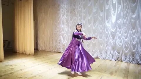 Eshil ada ул байрам 5