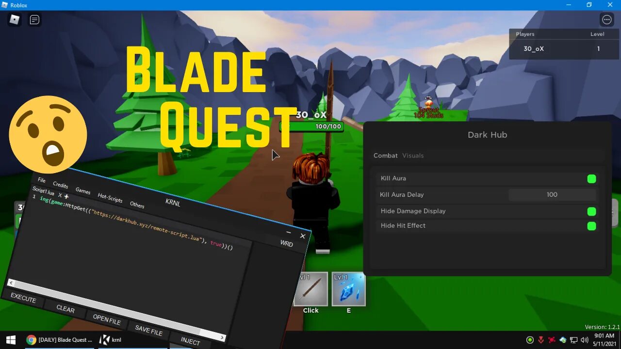 Скрипт хаб. Blade Quest РОБЛОКС. Roblox Dark. РОБЛОКС Blade Quest скрипт. Бесплатный вип сервер в РОБЛОКС.