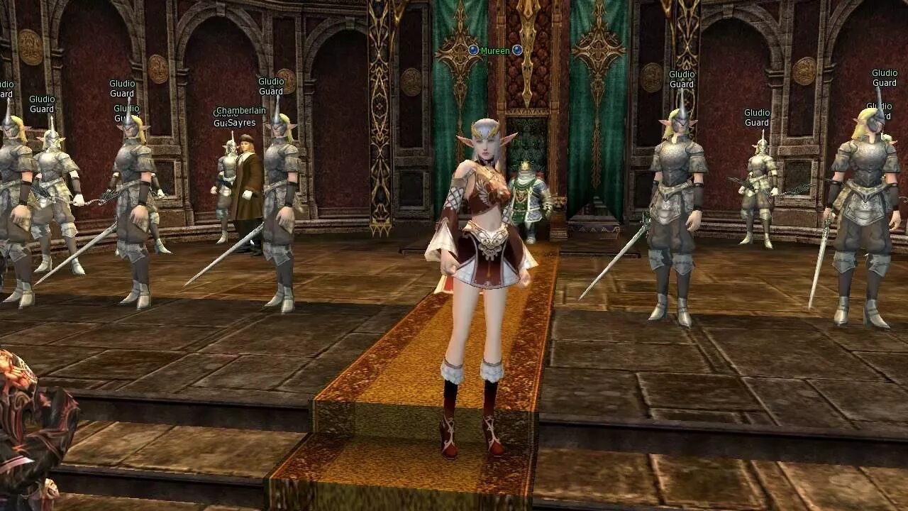 Сборки lineage 2. Линейдж 1998. Игра Lineage 2. Линейка 2 игра. Линяга игра.