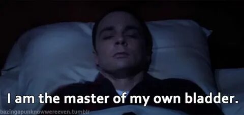 Песня i can sleeping