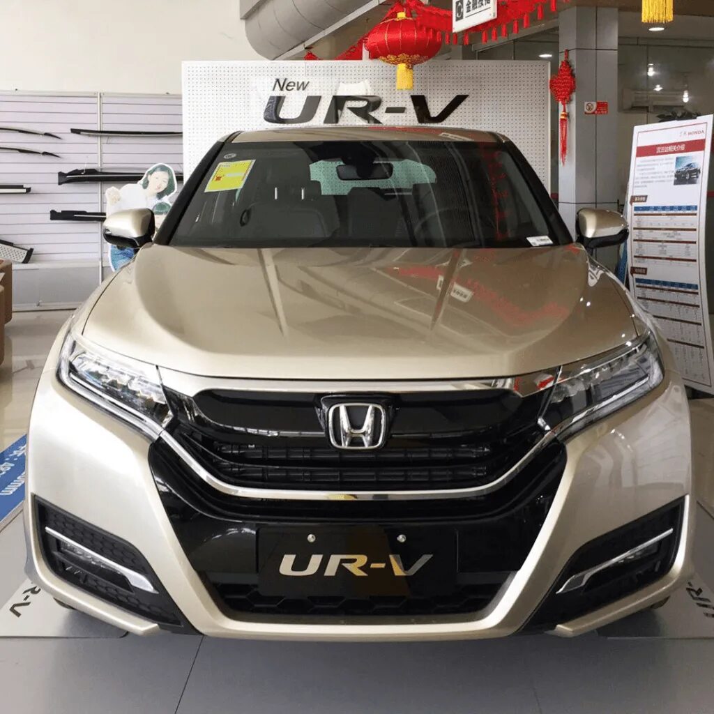 Хонда ur v. Хонда Avancier 2022. Honda ur-v. Honda ur-v 2023. Honda ur-v 2022.