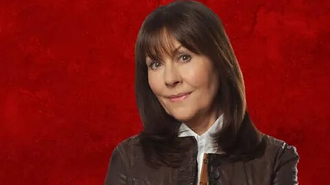 Sarah jane