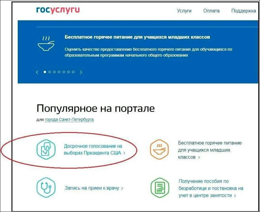 Как проголосовать сегодня через госуслуги. Госуслуги выборы в сша. госуслуги голосование. госуслуги проголосовать в сша. досрочное голосование на выборах президента сша госуслуги.