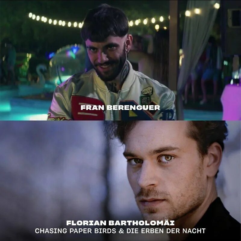 Идеальное свидание фильм 2019. Моя вина нетфликс. Идеальное свидание фильм 2019. Моя вина нетфликс. Валентина зотова и глеб калюжный.