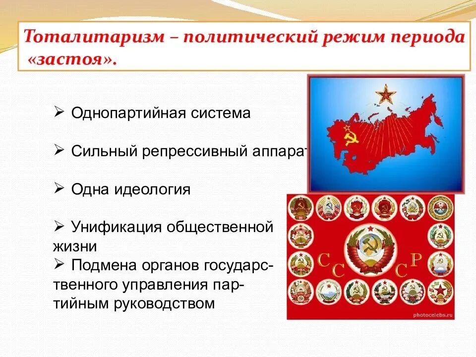 Общественно политическая жизнь в ссср 60 80. Политическое развитие СССР В 60-80 годы. Общественно политическая жизнь СССР. Политическое развитие СССР В середине 60-х 80-х. Политическое развитие в 60-х 80х.