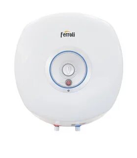 Бойлер ferroli