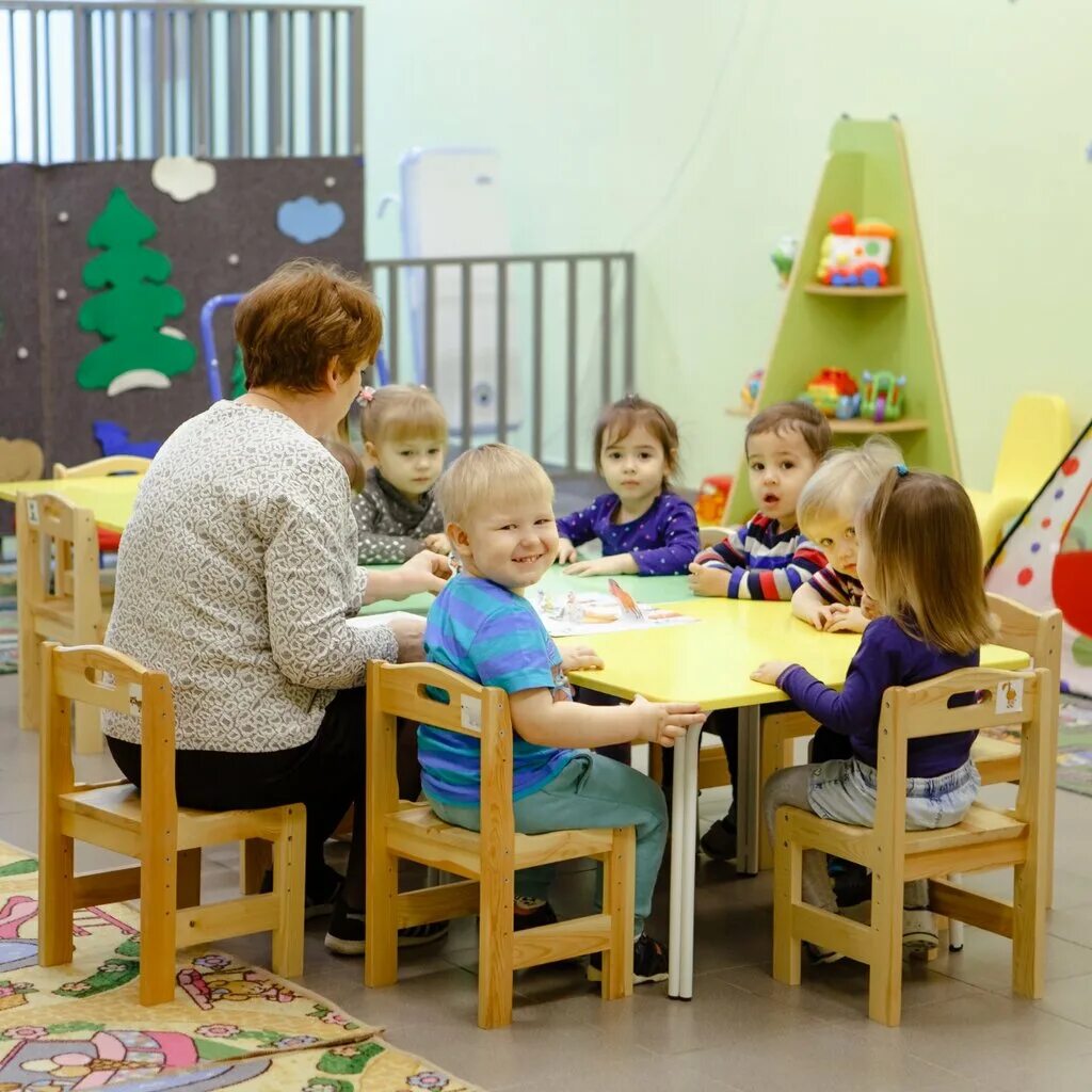 ирина викторовна центр непоседы энгельс. сад пчелка краснодар конгрессная. частный сад энгельс. частный сад энгельс. детский сад пчелка энгельс.