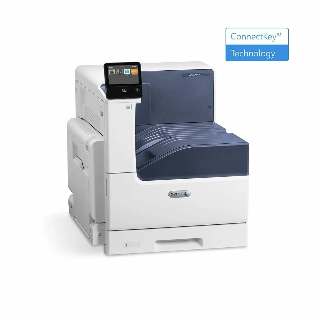 Xerox versalink c7000dn. Принтер Xerox c7000n. Xerox VERSALINK c400dn. Xerox VERSALINK c7000. Xerox VERSALINK c500dn, цветн., a4.