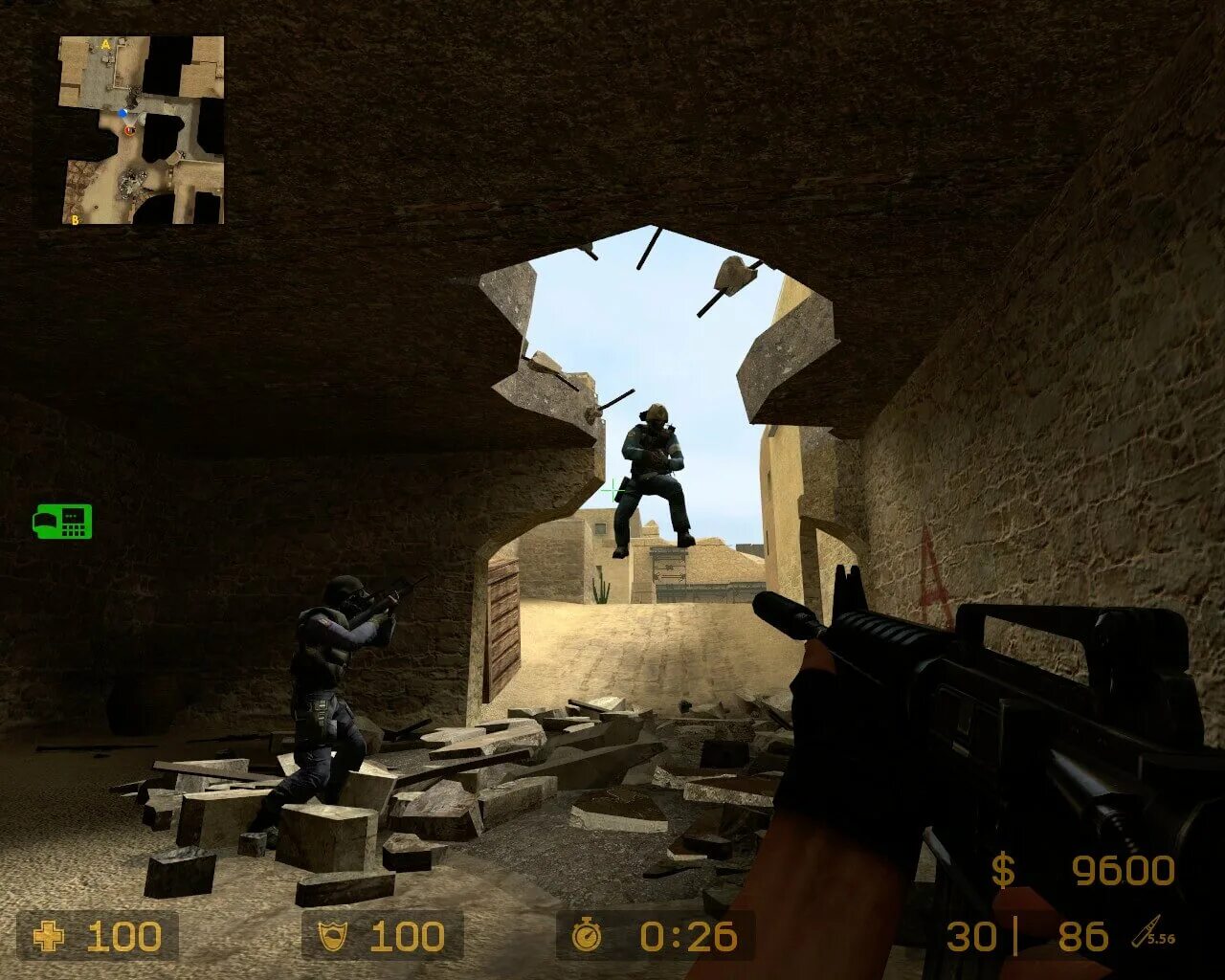 Counter Strike source v84. Counter Strike соурс 1.5. Контр страйк соурс v90. Counter-Strike source (2012).