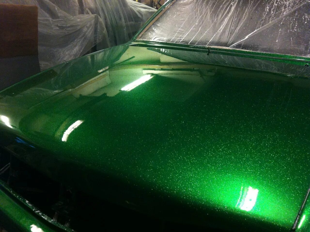 Предмет покрашен краской зеленого цвета. ВАЗ 2107 ксералик. ВАЗ 2112 ксералик. Ксералик Кэнди. ВАЗ 2112 зеленый Раптор.