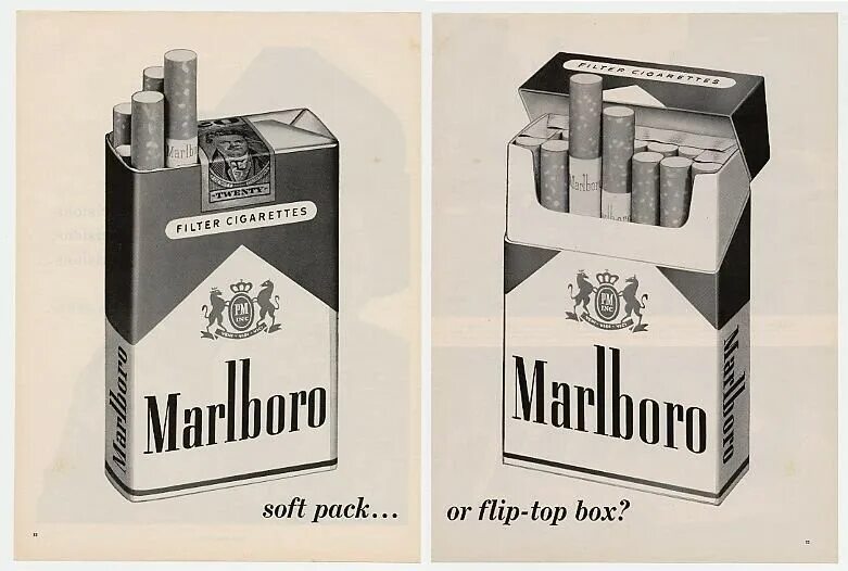 Marlboro Flip-Top Box сигареты. Мальборо сигареты Старая пачка. Винтажная пачка сигарет Мальборо. Упаковка сигарет Мальборо.