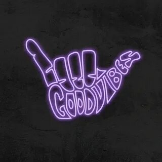 Wellvibe