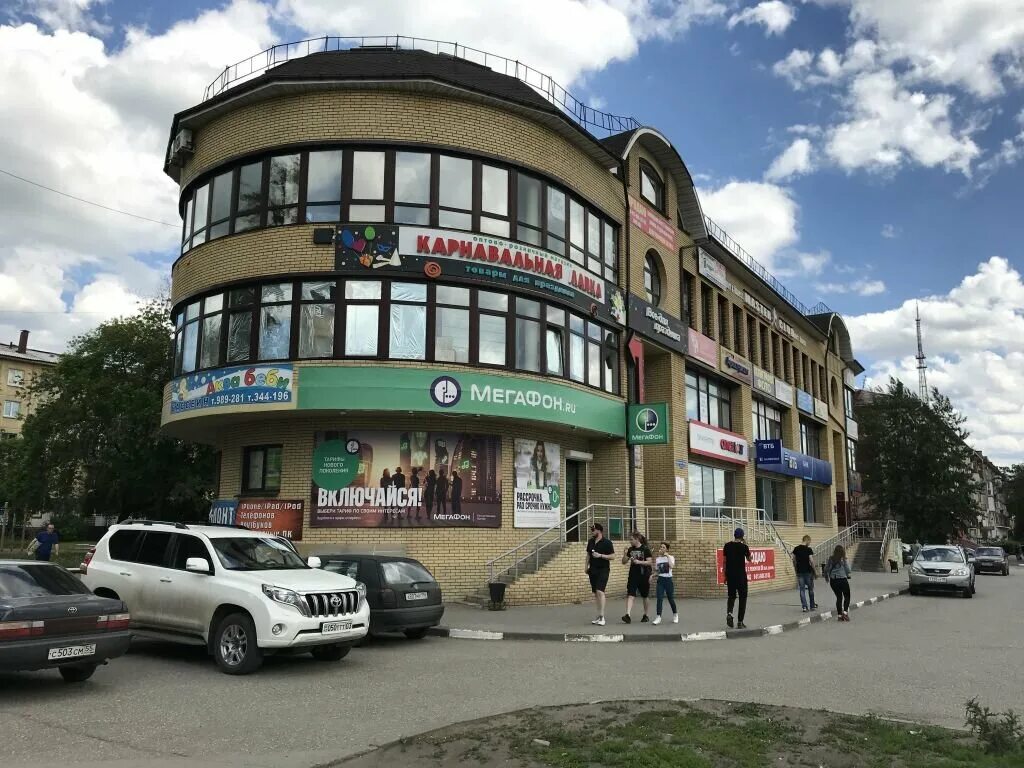 помещение в г омске. омск, ул. помещение в г омске. мира, д. улица 50 лет профсоюзов 79.