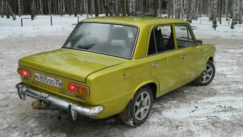 Золотая нива 245