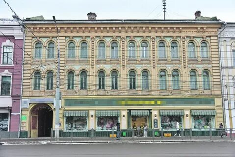 Филипповский тула