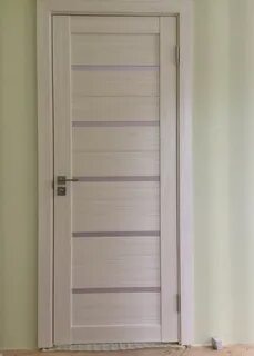 Двери x