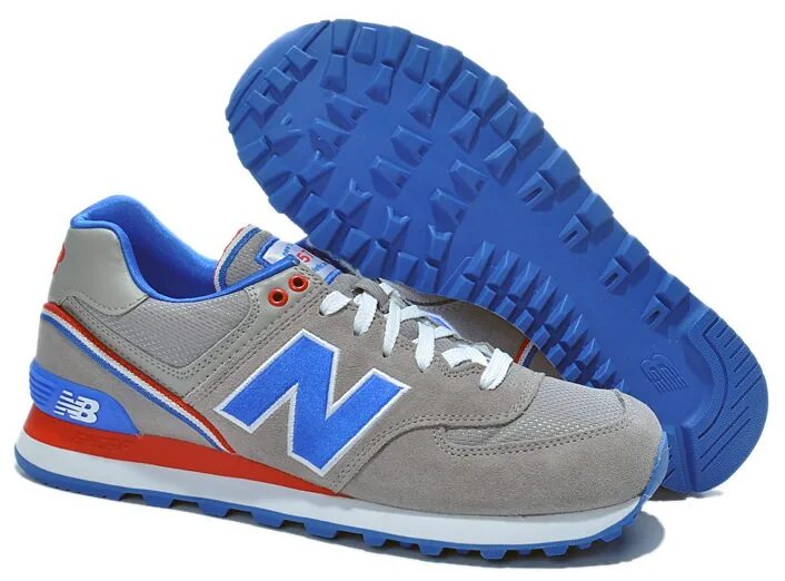 New balance синие мужские. Нью бэланс 574 синие мужские. New Balance 574 синие. Нью бэланс 574 голубые женские. Кроссовки New Balance New Balance 574.