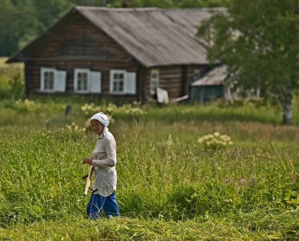 Деревня Матушка. Русь Матушка. Русь Матушка в деревне. Россия Матушка фото. Почему россия мать